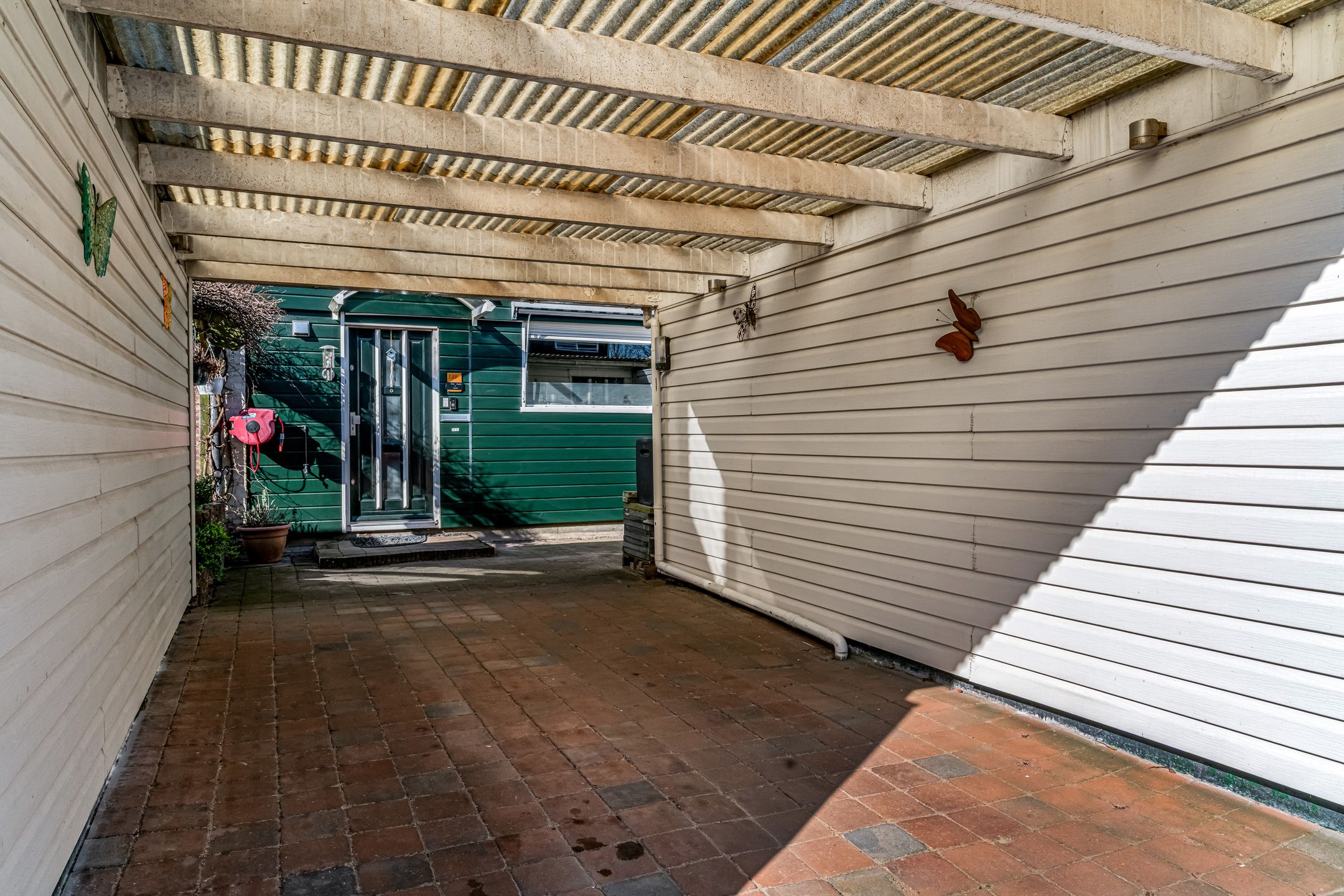 Foto 9 van Ottersveen 139