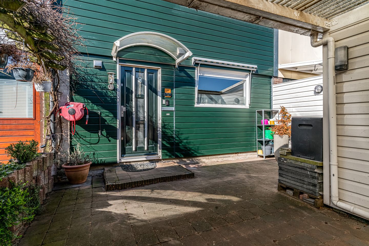 Foto 10 van Ottersveen 139