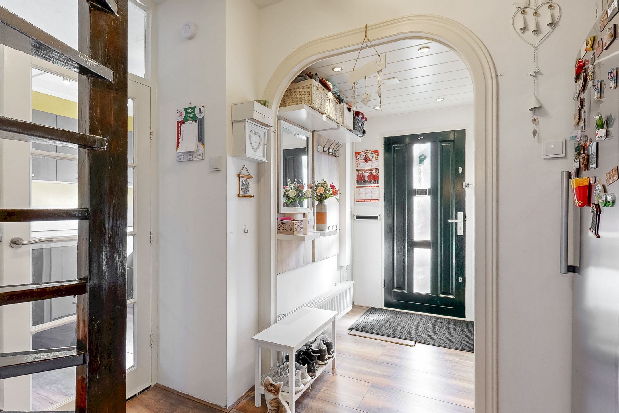 Foto 12 van Ottersveen 139