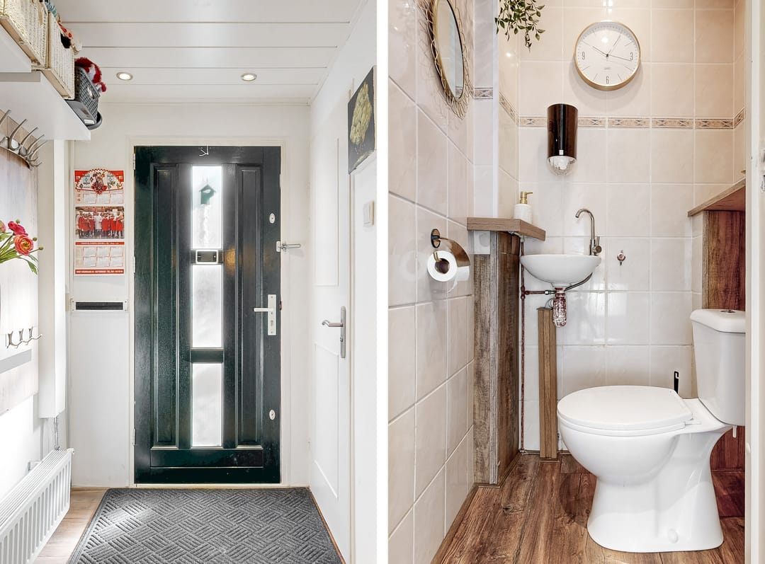 Foto 11 van Ottersveen 139