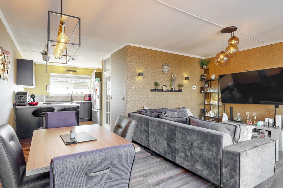 Foto 13 van Ottersveen 139