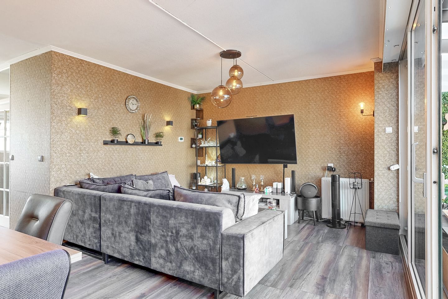 Foto 14 van Ottersveen 139