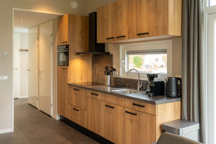 Foto 18 van Langwarderdyk 4-0019