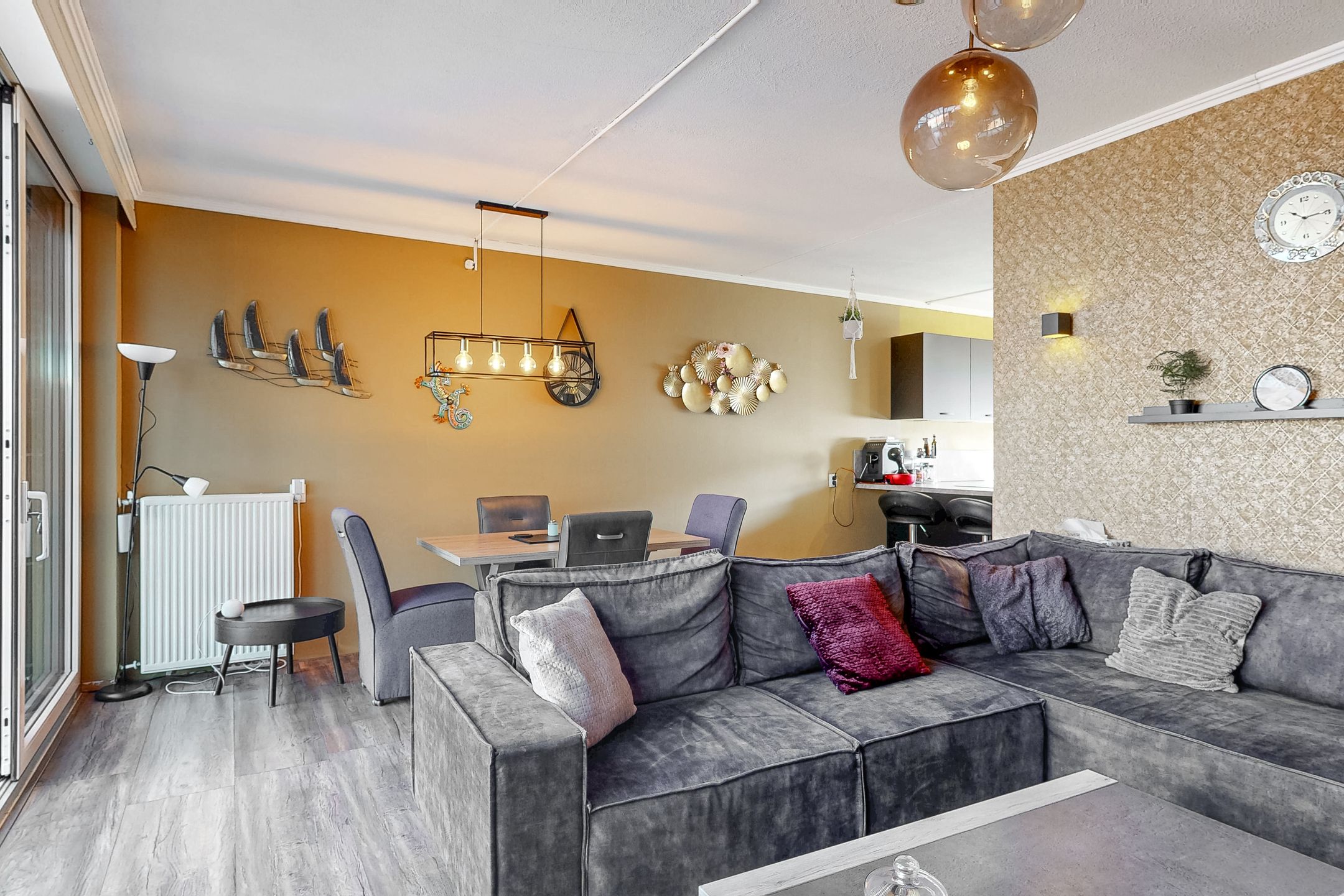 Foto 15 van Ottersveen 139