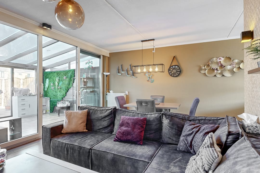 Foto 16 van Ottersveen 139