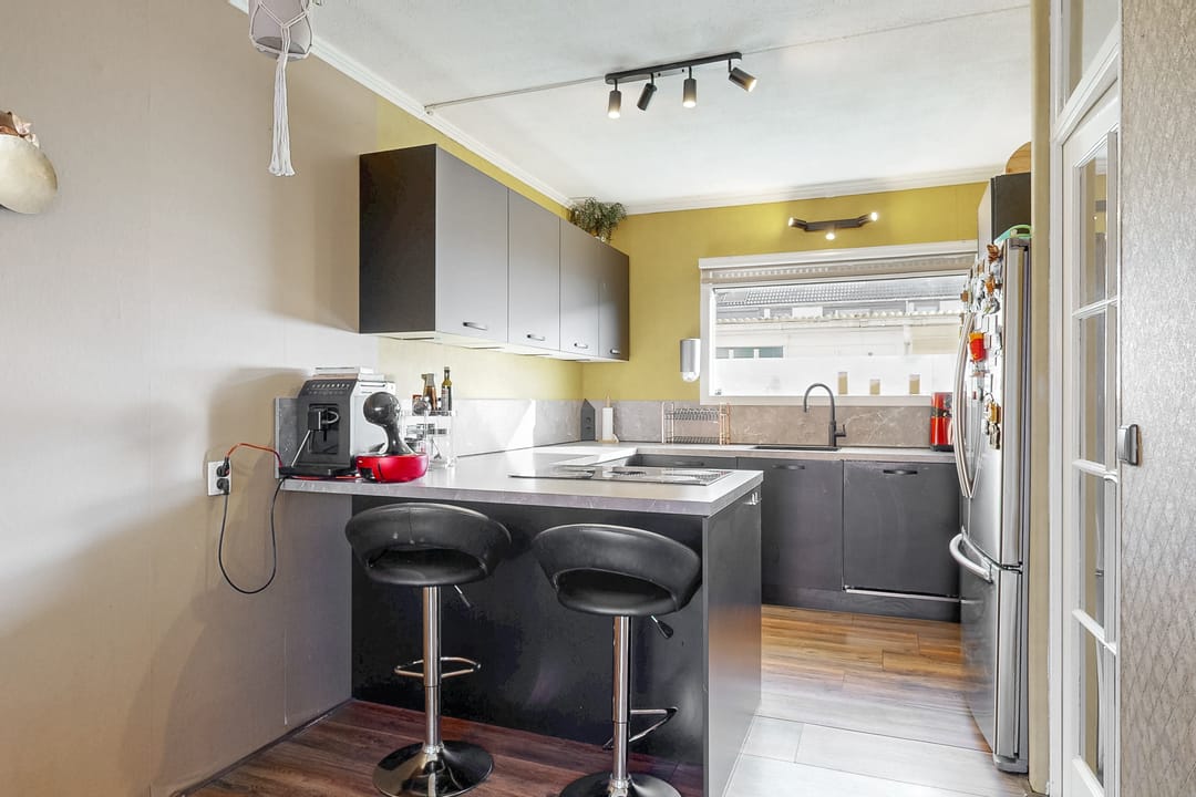 Foto 17 van Ottersveen 139