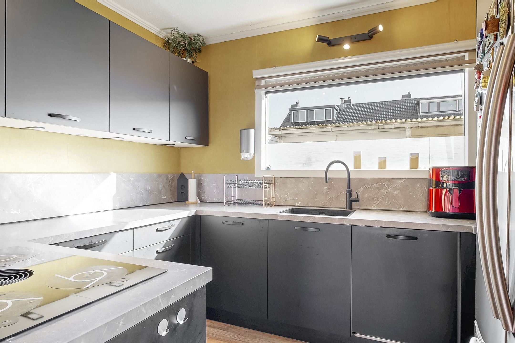 Foto 18 van Ottersveen 139