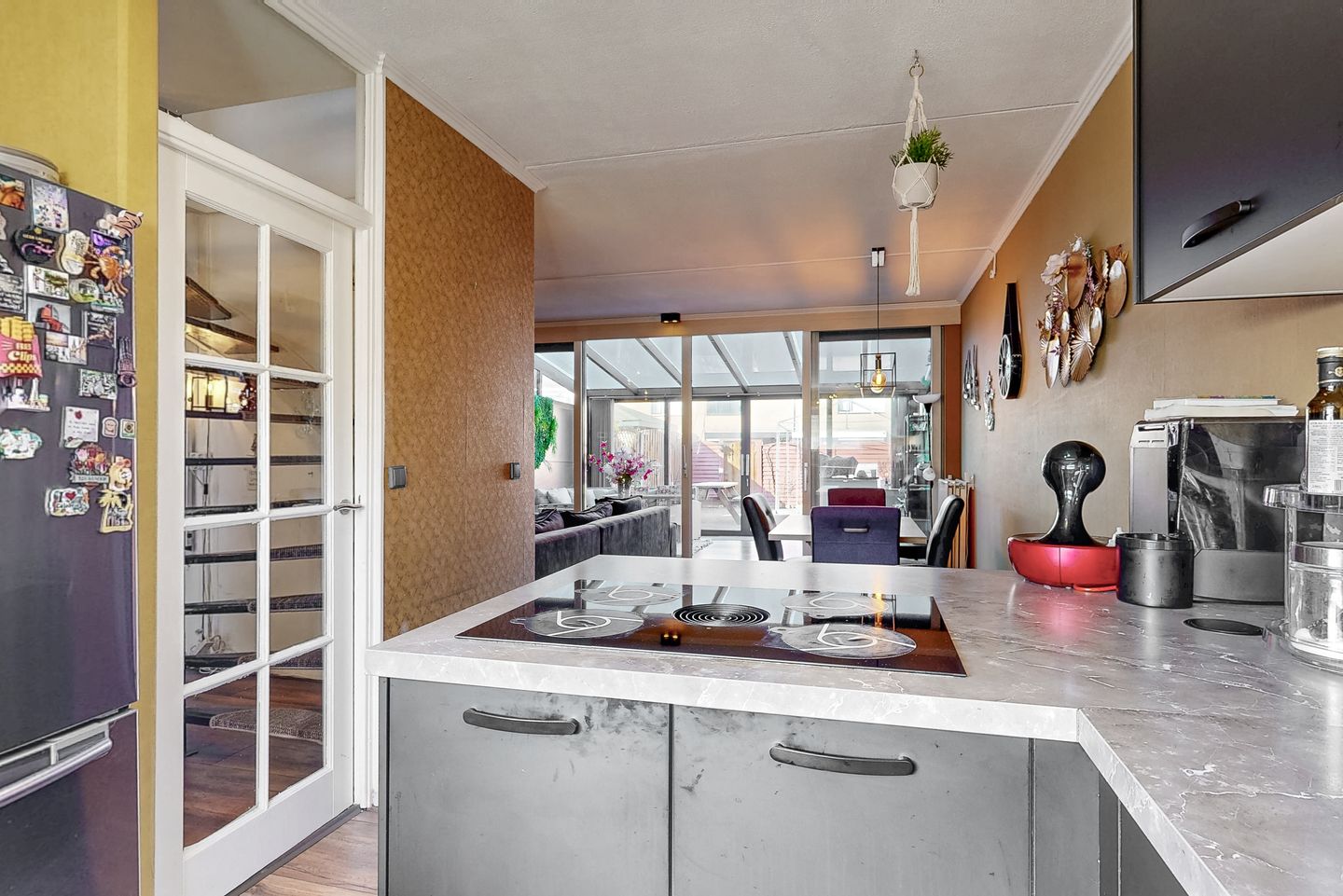 Foto 19 van Ottersveen 139