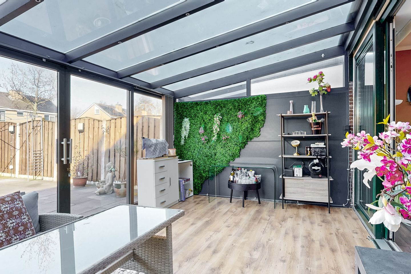 Foto 20 van Ottersveen 139