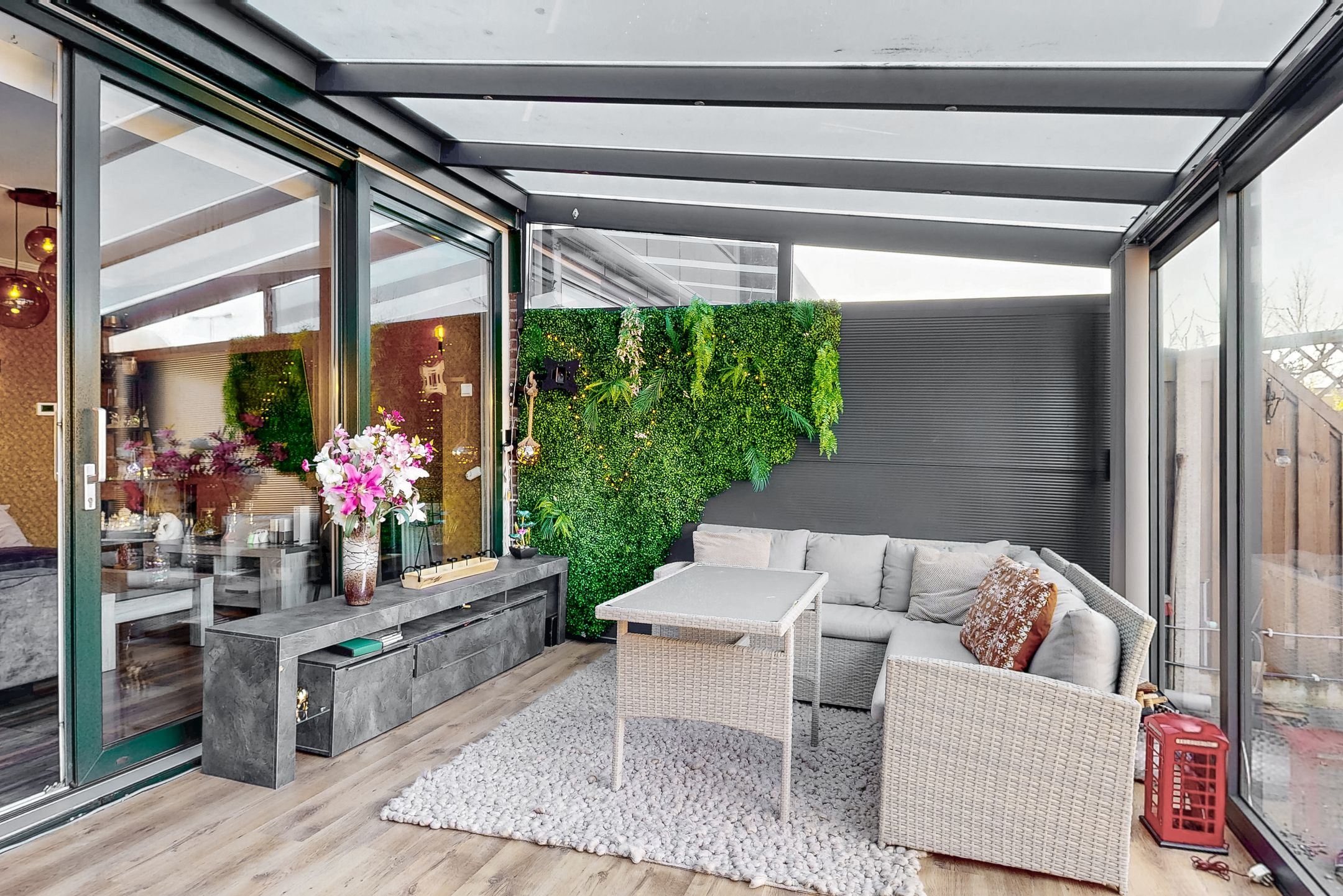 Foto 21 van Ottersveen 139