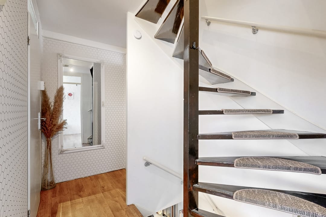 Foto 22 van Ottersveen 139