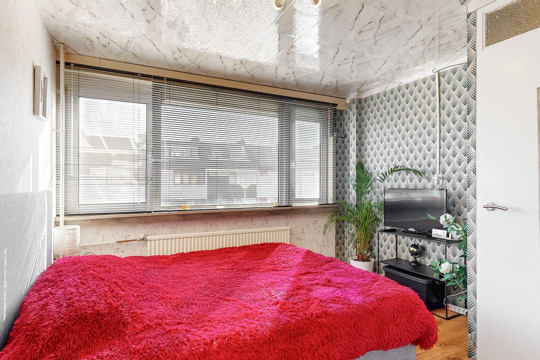 Foto 23 van Ottersveen 139