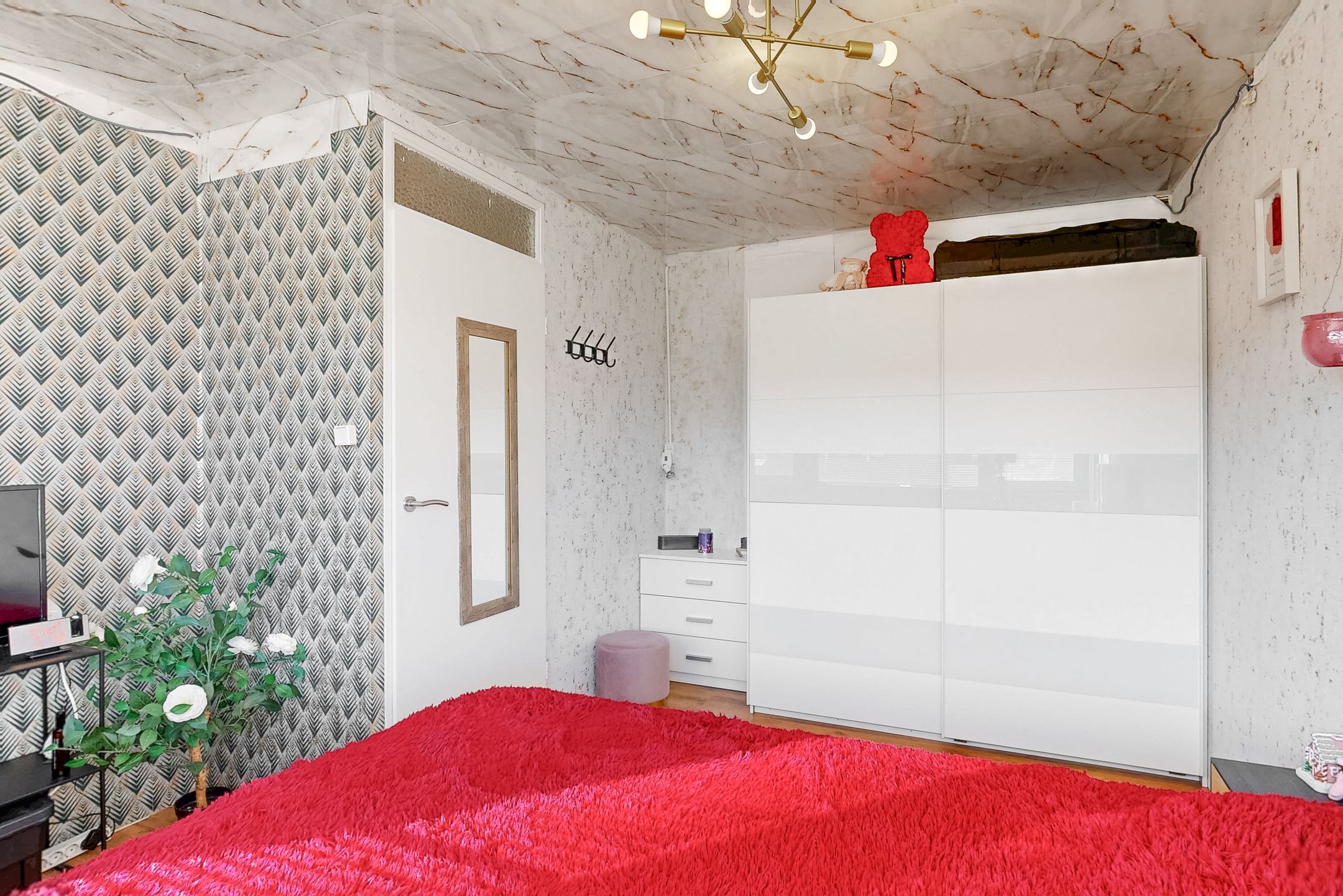 Foto 24 van Ottersveen 139