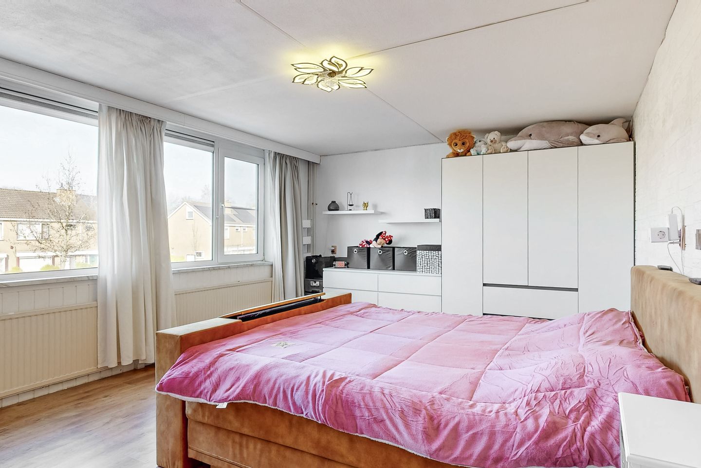 Foto 25 van Ottersveen 139