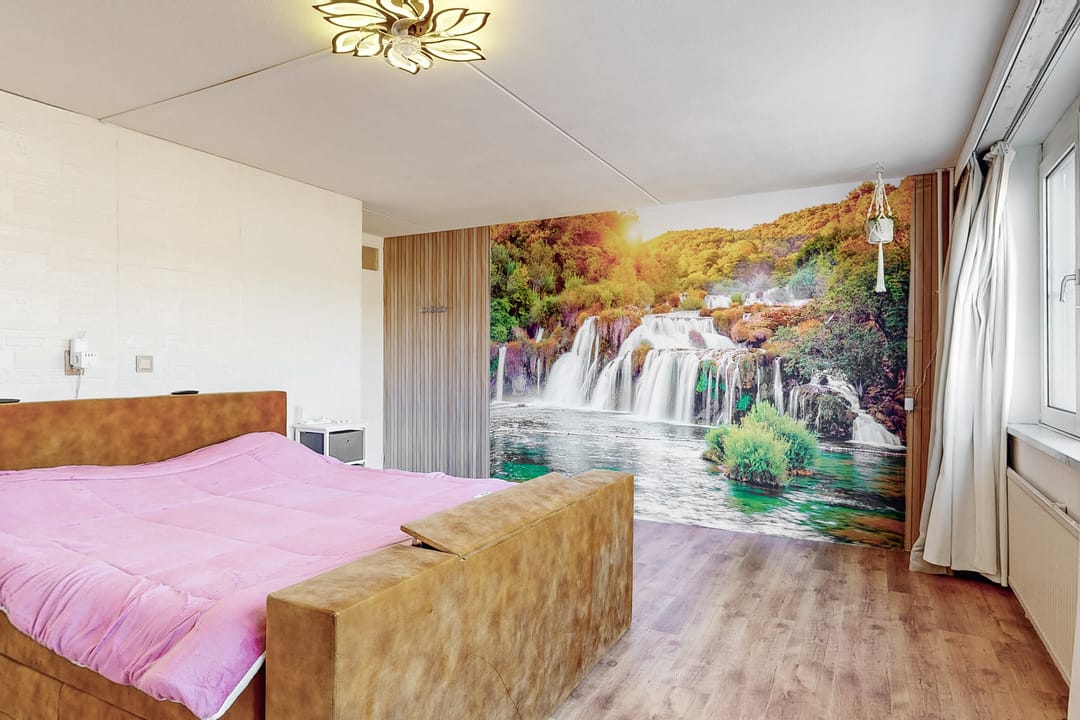 Foto 26 van Ottersveen 139