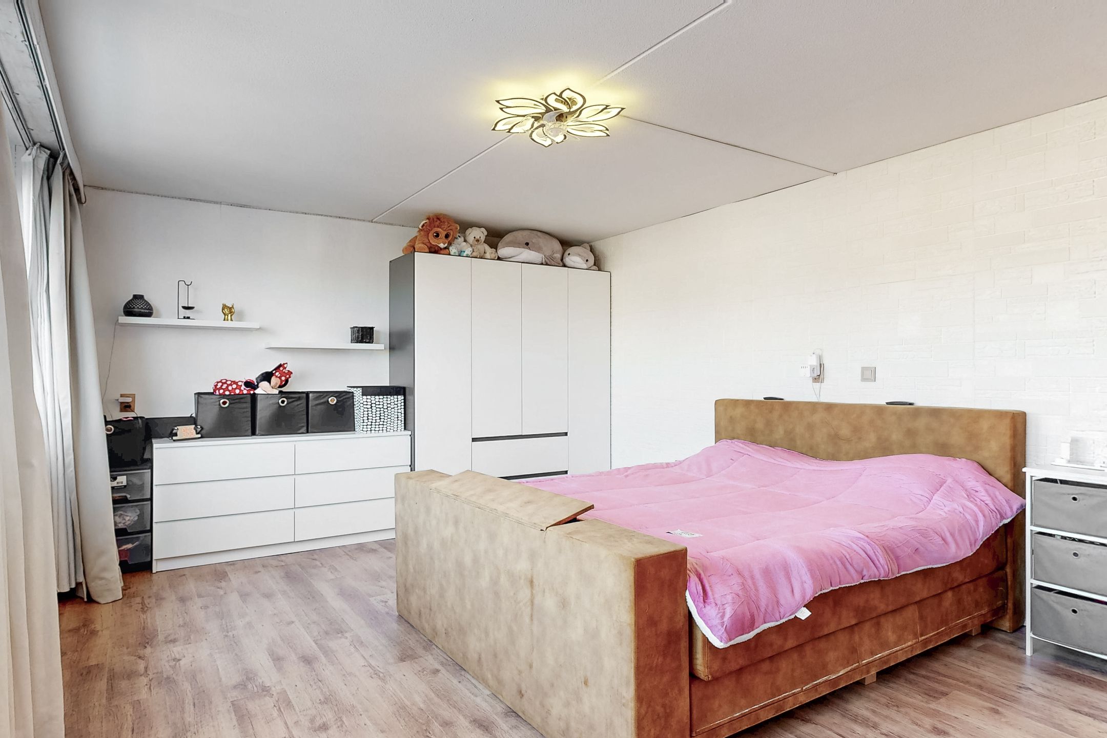 Foto 27 van Ottersveen 139