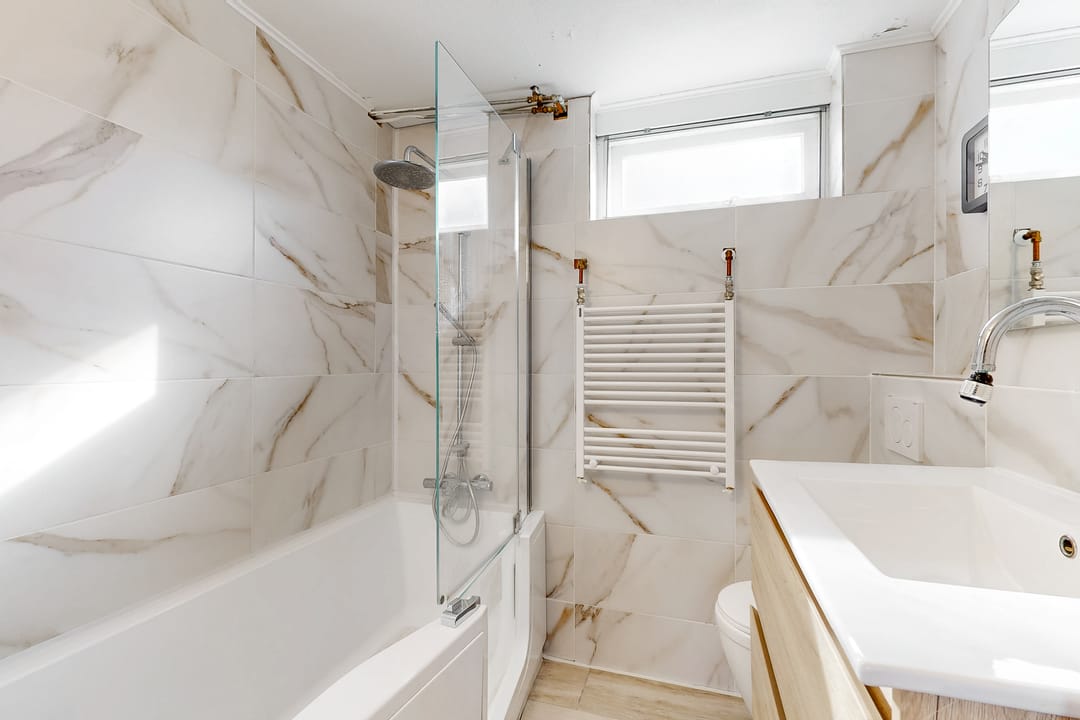 Foto 28 van Ottersveen 139