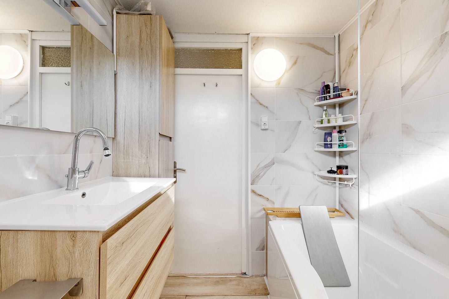 Foto 29 van Ottersveen 139