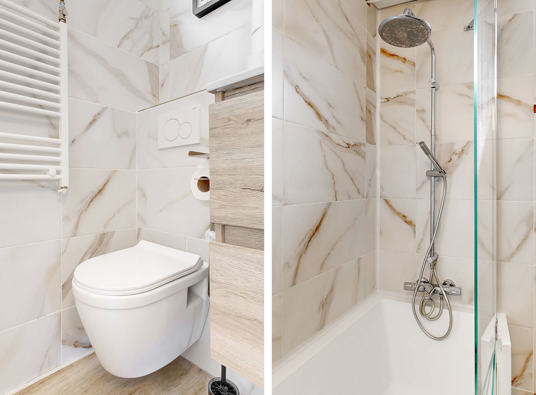 Foto 30 van Ottersveen 139