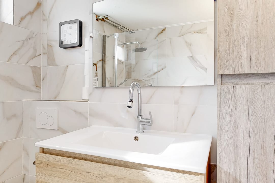 Foto 31 van Ottersveen 139