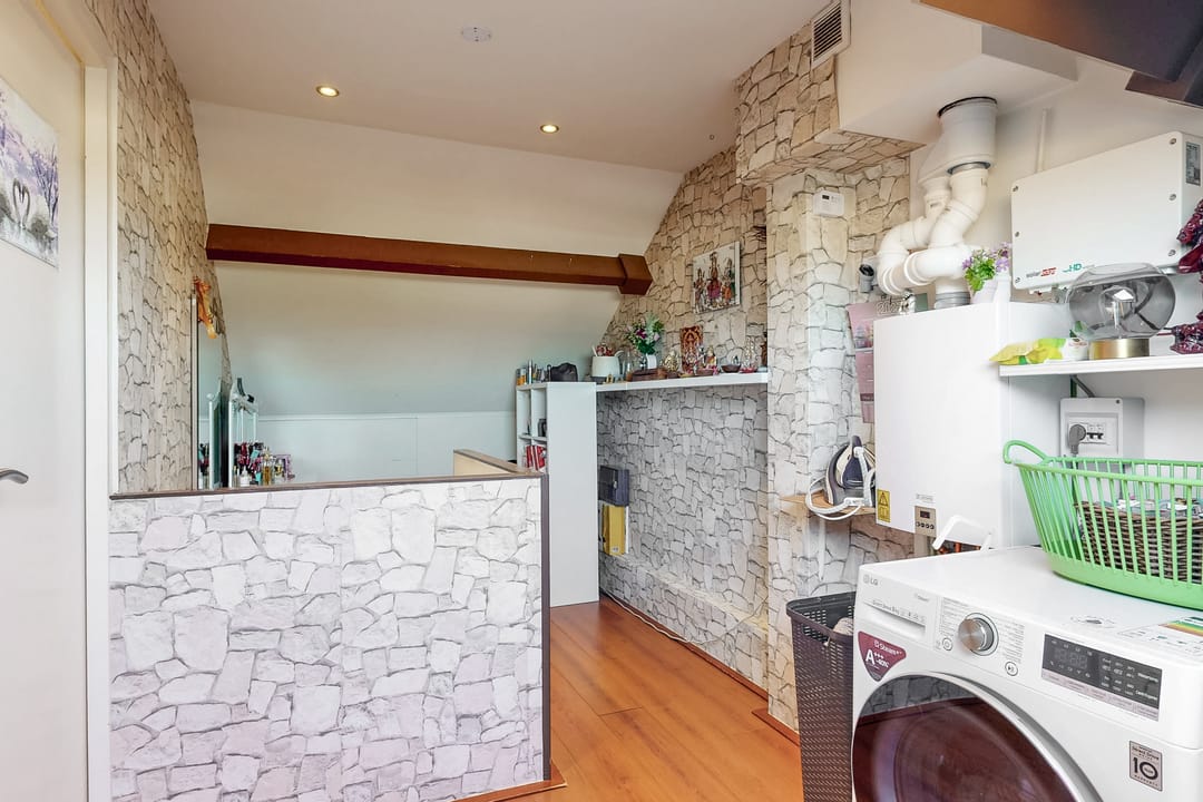 Foto 32 van Ottersveen 139