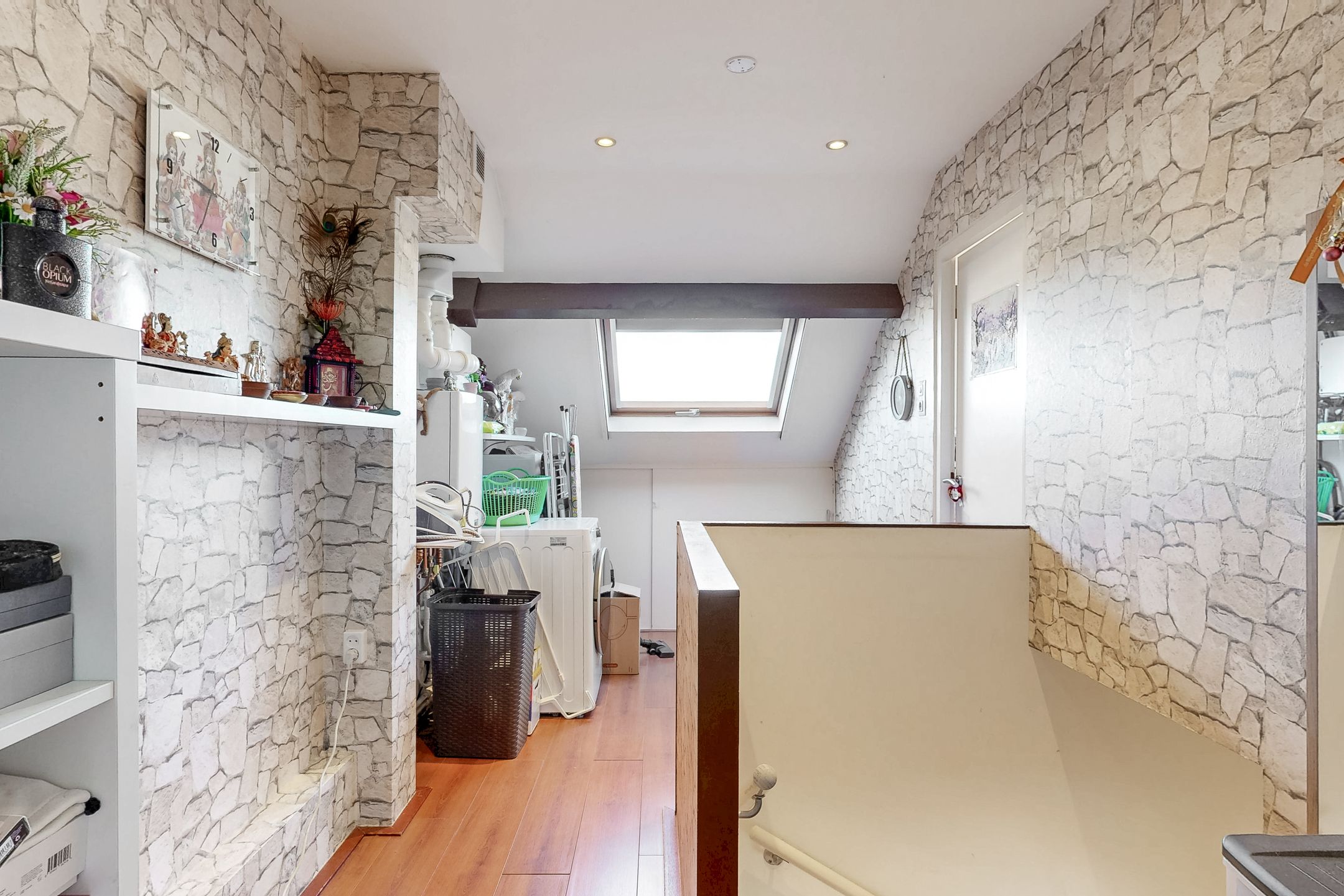 Foto 33 van Ottersveen 139