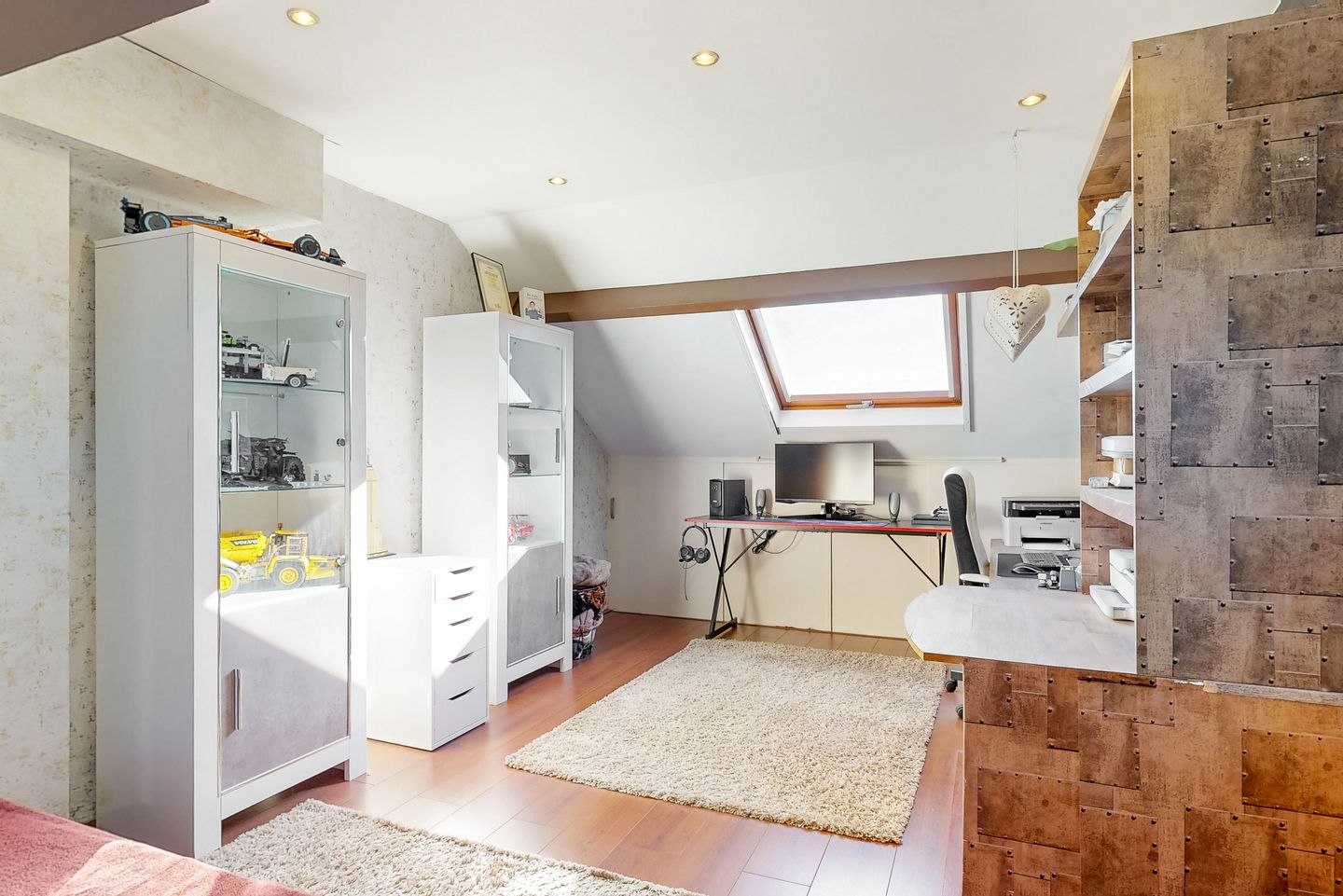 Foto 34 van Ottersveen 139