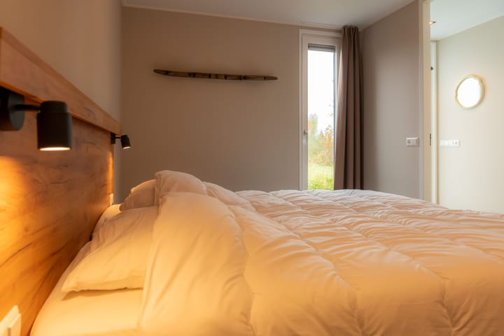 Foto 26 van Langwarderdyk 4-0019