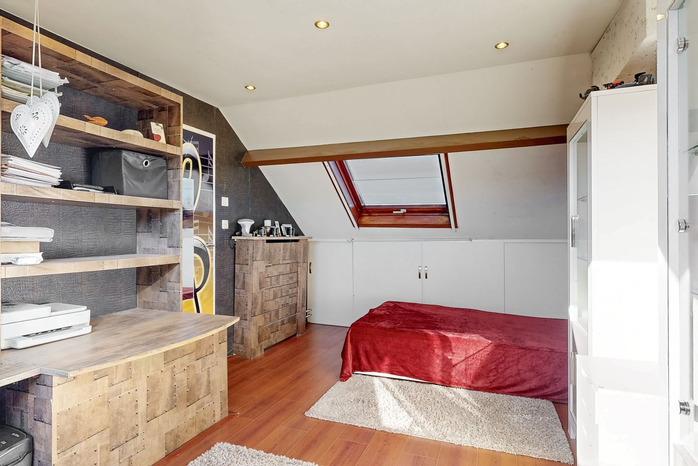 Foto 35 van Ottersveen 139