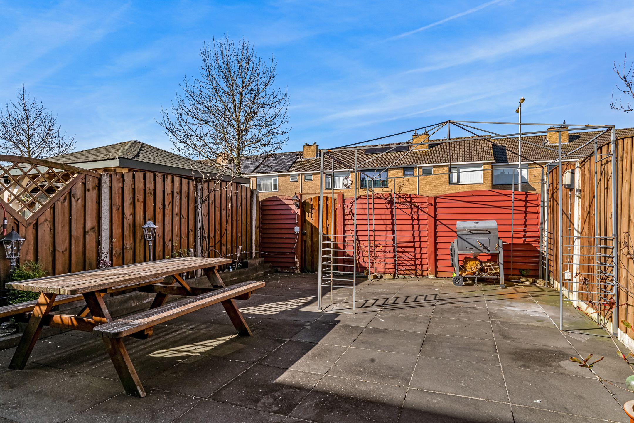 Foto 36 van Ottersveen 139