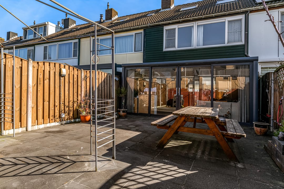 Foto 37 van Ottersveen 139