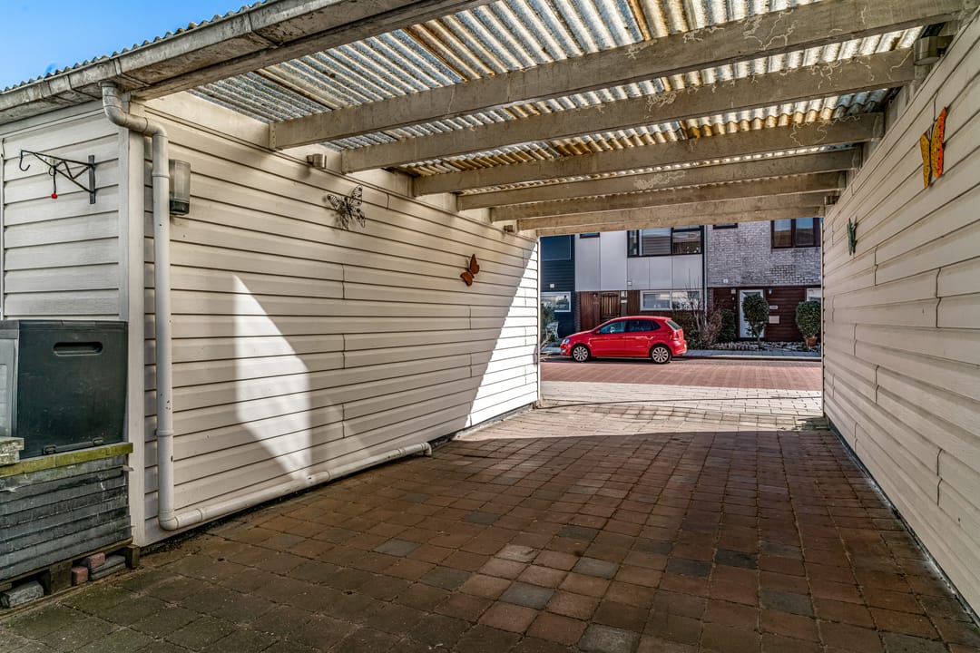 Foto 38 van Ottersveen 139