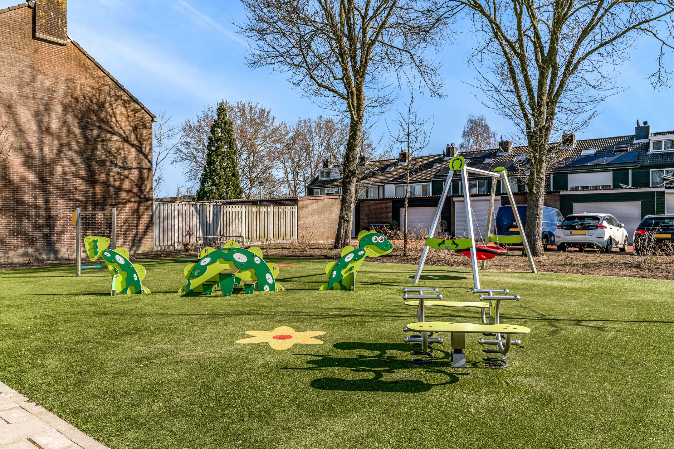 Foto 39 van Ottersveen 139