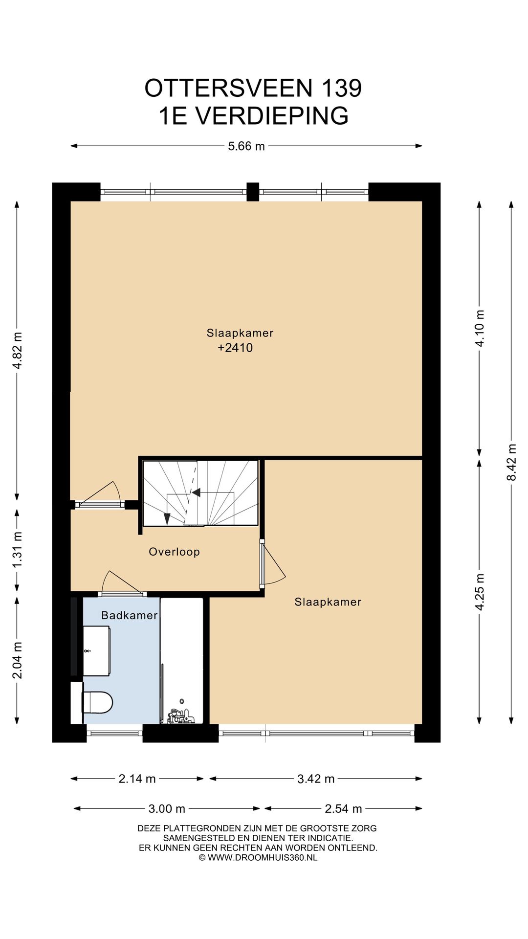 Foto 41 van Ottersveen 139