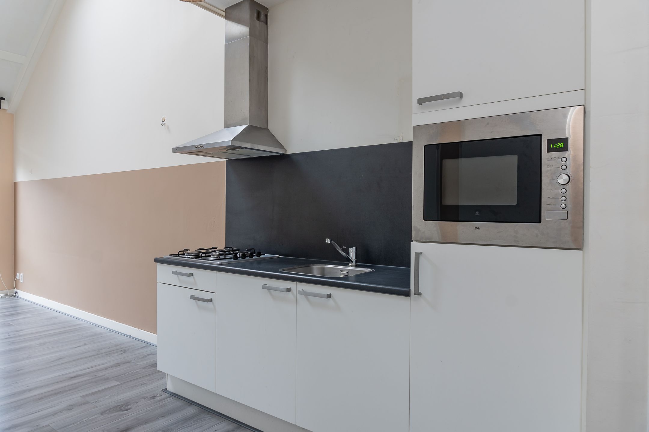 Foto 3 van Stellenboschlaan 30