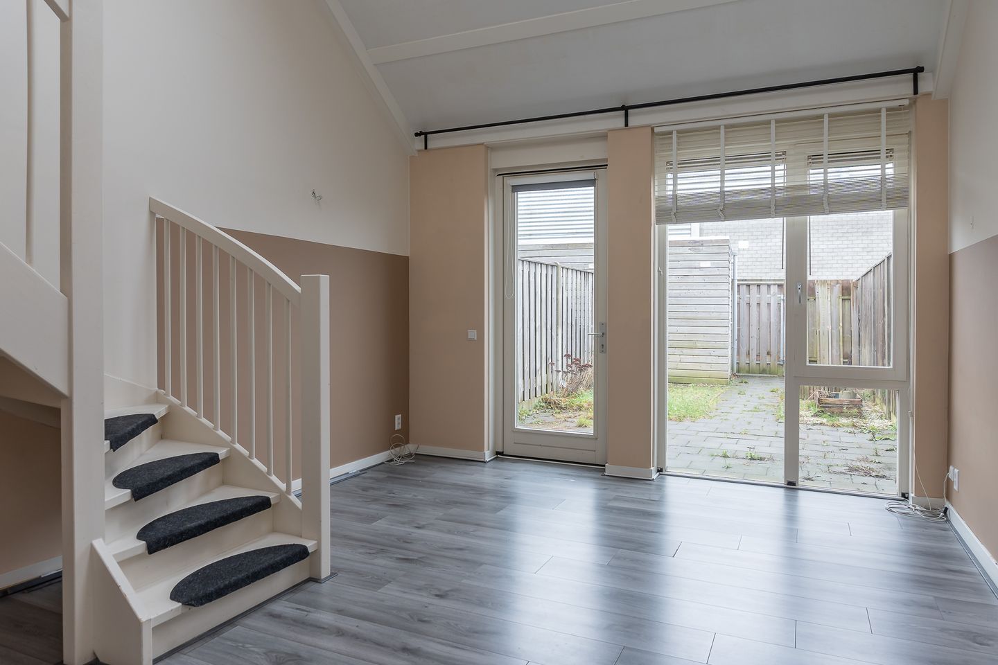 Foto 10 van Stellenboschlaan 30