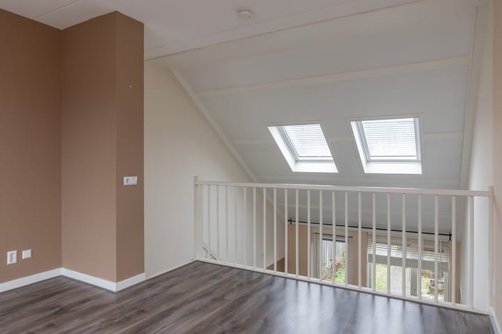 Foto 11 van Stellenboschlaan 30