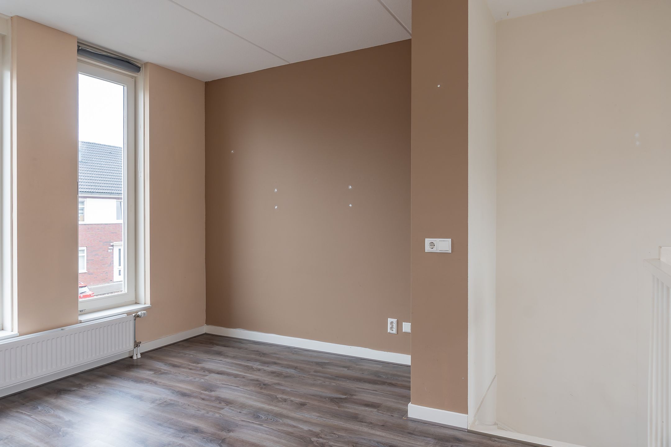 Foto 12 van Stellenboschlaan 30