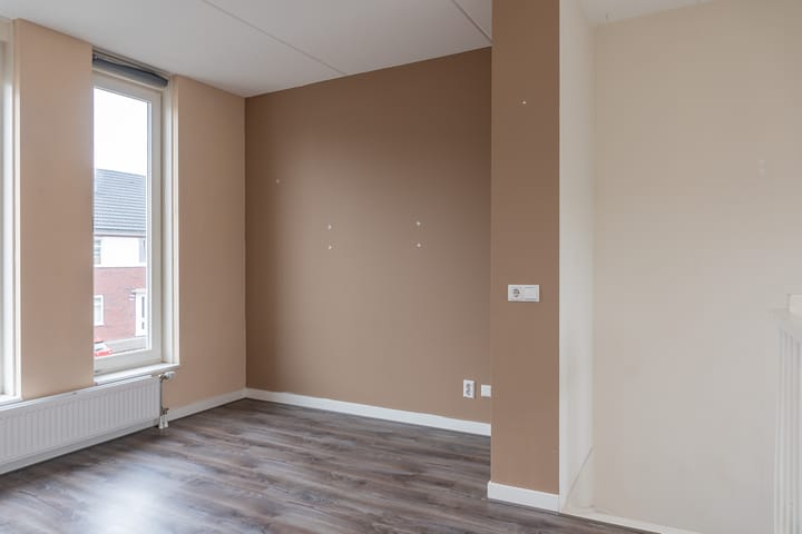 Foto 12 van Stellenboschlaan 30