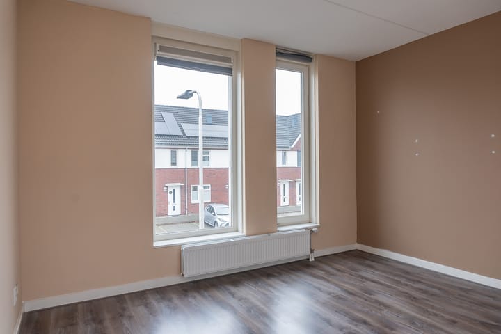 Foto 13 van Stellenboschlaan 30