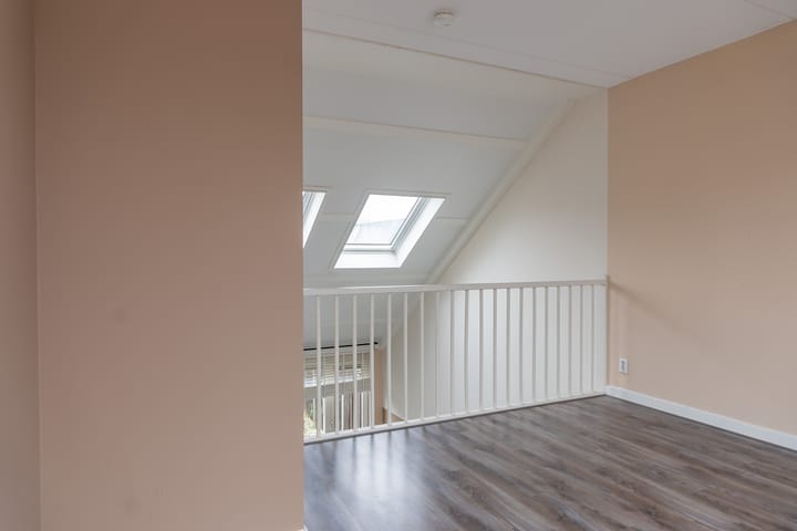 Foto 14 van Stellenboschlaan 30