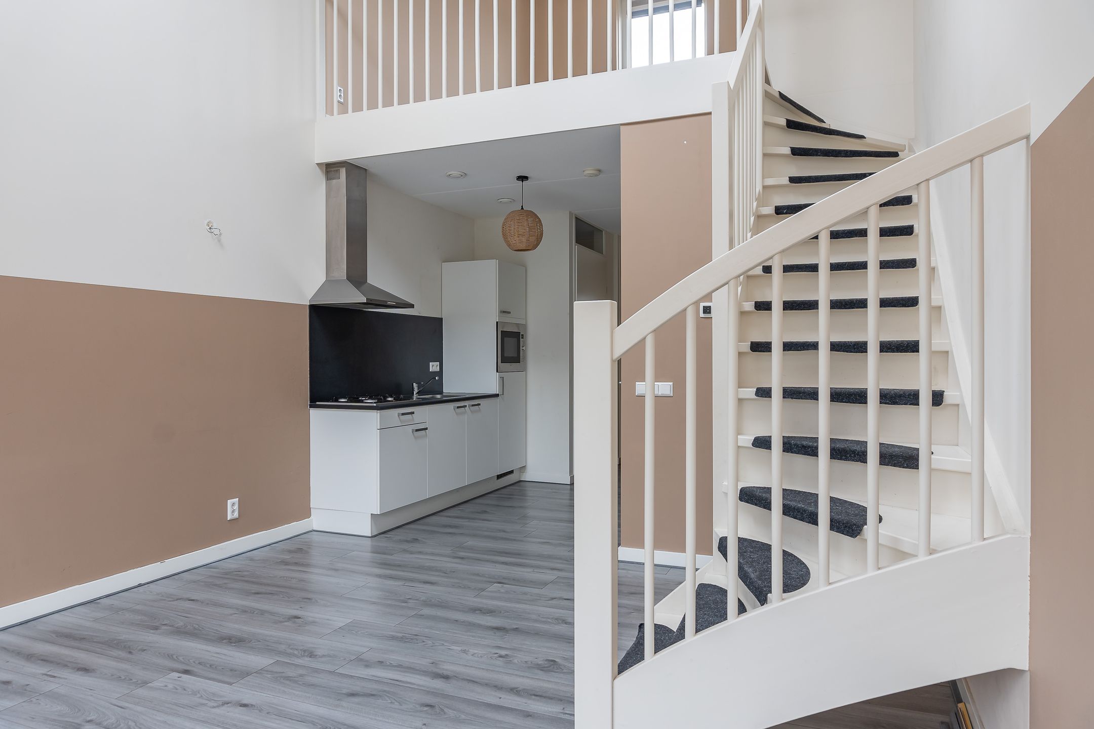 Foto 9 van Stellenboschlaan 30