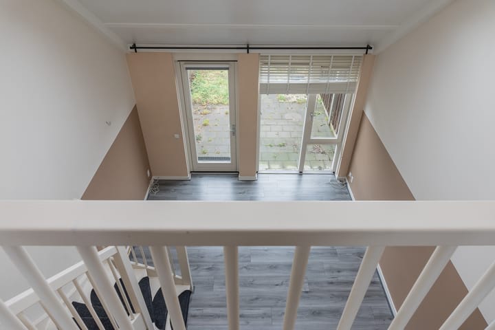 Foto 15 van Stellenboschlaan 30