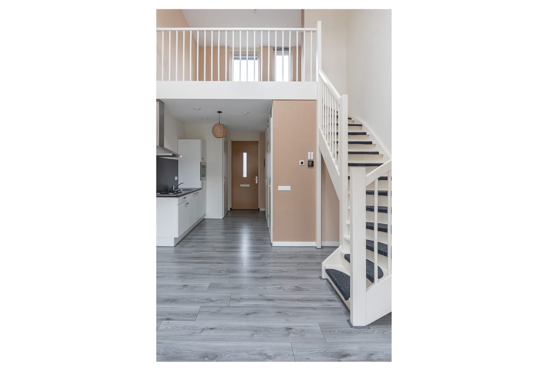 Foto 16 van Stellenboschlaan 30