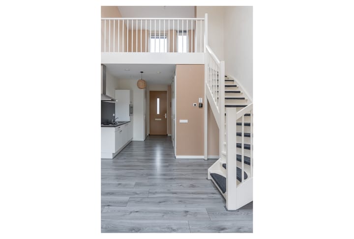 Foto 16 van Stellenboschlaan 30