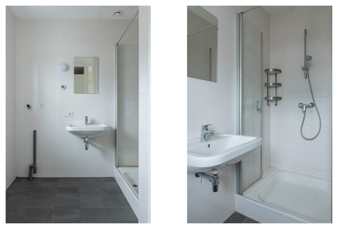 Foto 17 van Stellenboschlaan 30