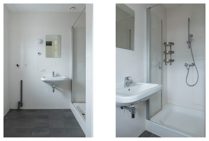 Foto 17 van Stellenboschlaan 30