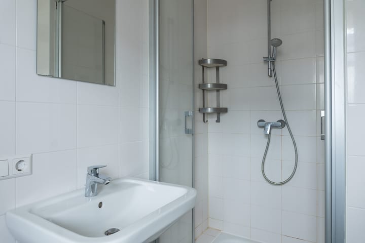 Foto 18 van Stellenboschlaan 30