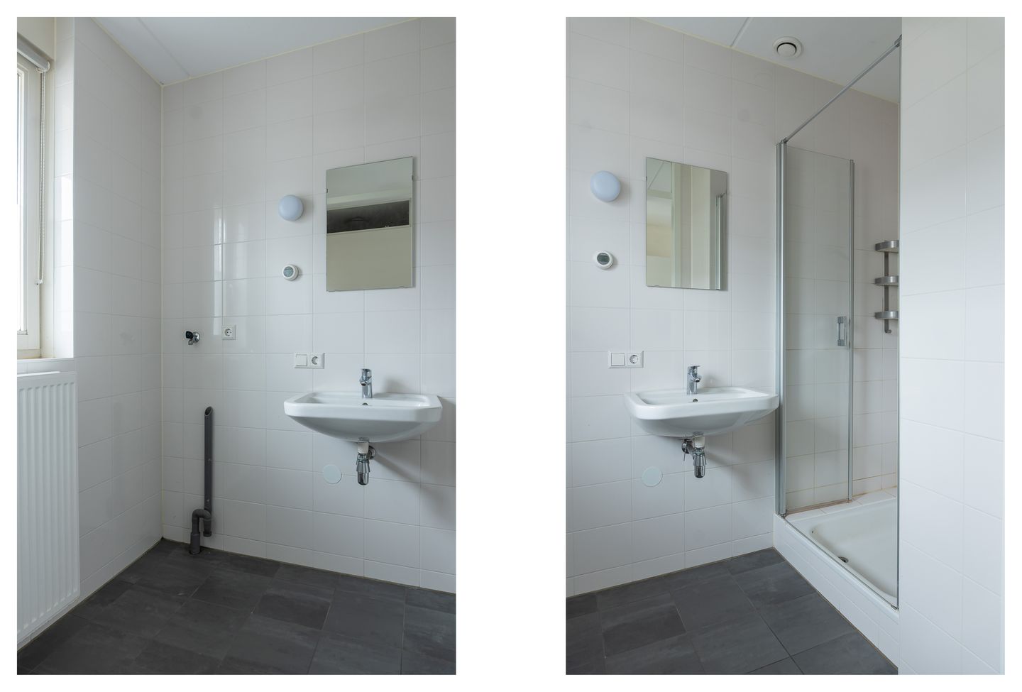 Foto 19 van Stellenboschlaan 30