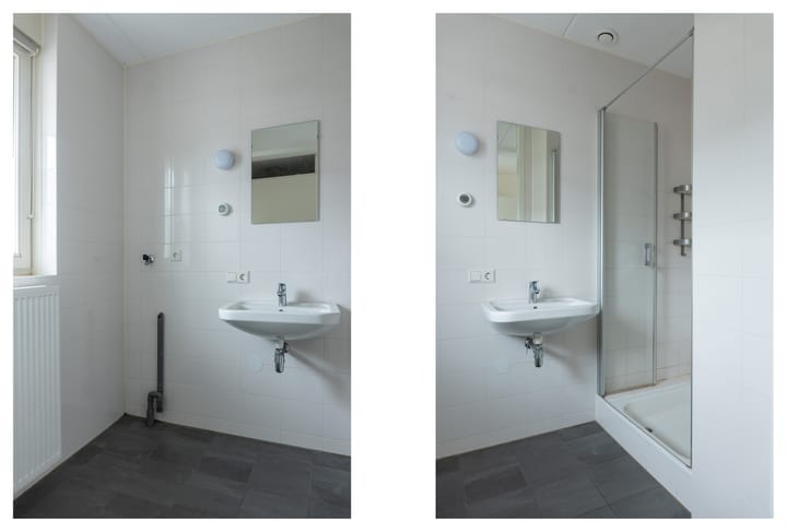 Foto 19 van Stellenboschlaan 30